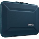 Чохол Thule Gauntlet 4 MacBook Sleeve 14'' 